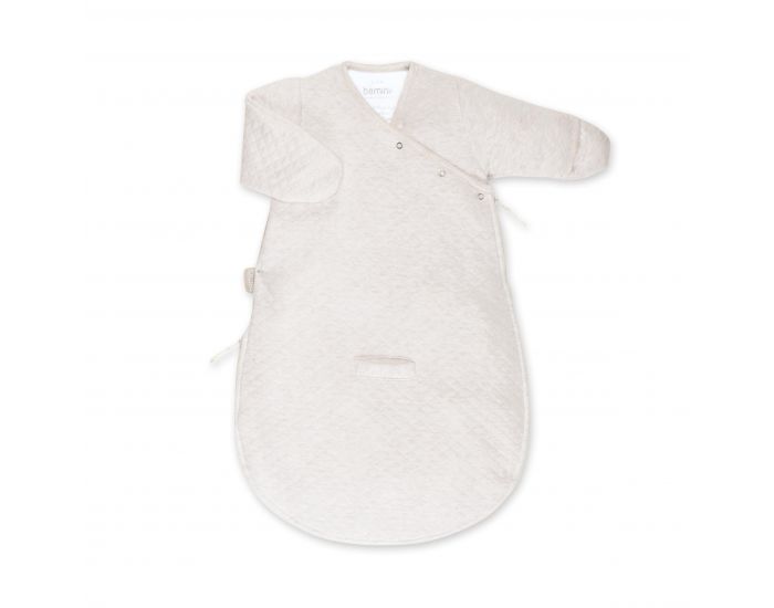 BEMINI Gigoteuse MAGIC BAG Kilty - 0-3 mois