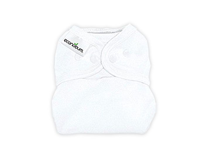 Couche lavable Econobum