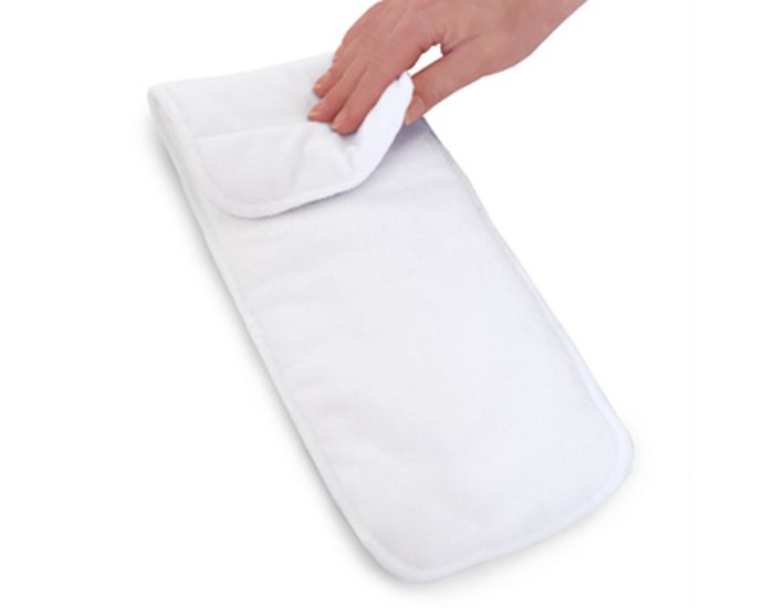 Insert Flip - Stay Dry