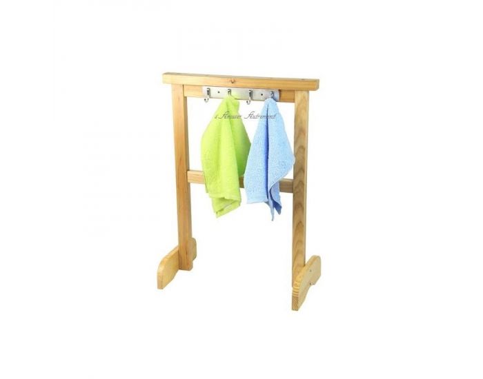 Prsentoir Vie Pratique