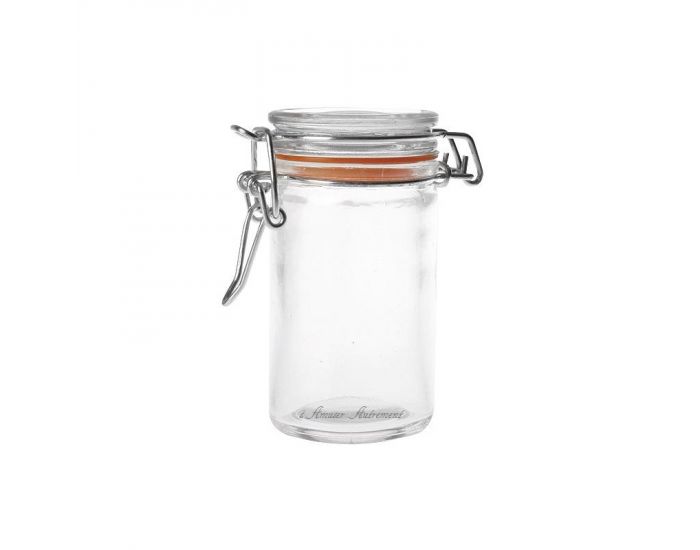 Bocal Fermeture Mtal