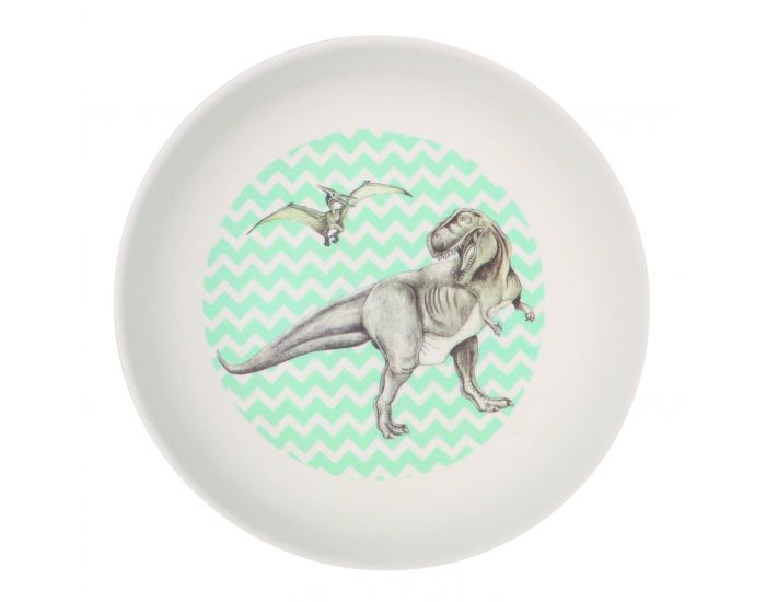 LOVE MAE Assiette Creuse