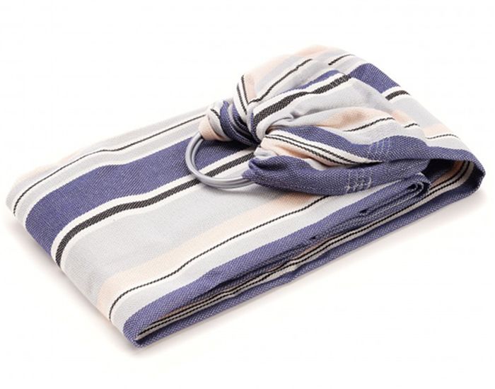  NEOBULLE Sling Charlie - Coton Bio