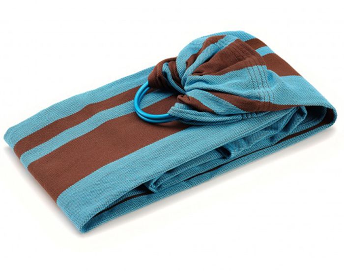  NEOBULLE Sling Simon - Coton Bio