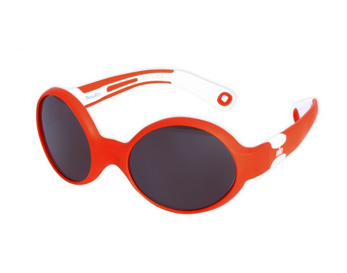 marque de lunette de vue