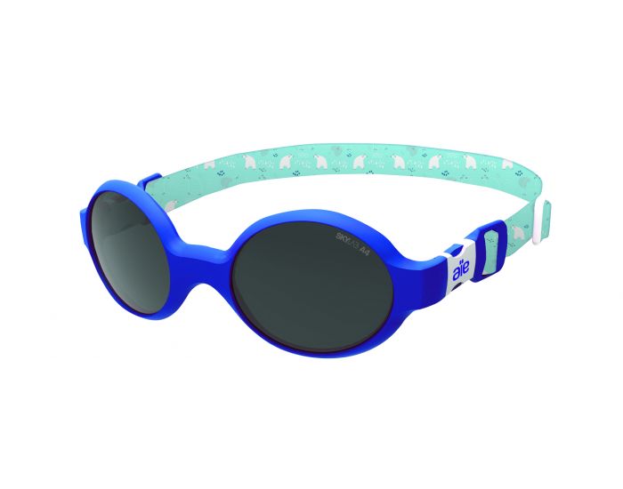 AIE Lunettes de Soleil pour Bb Bout'Chou - 0  3 ans