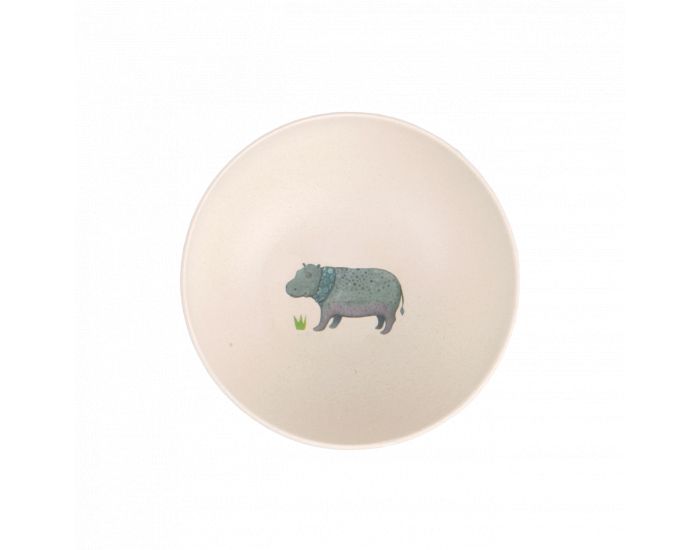 LOVE MAE Petit bol - Lot de 2