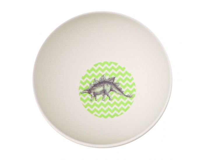 LOVE MAE Grand bol - Lot de 2