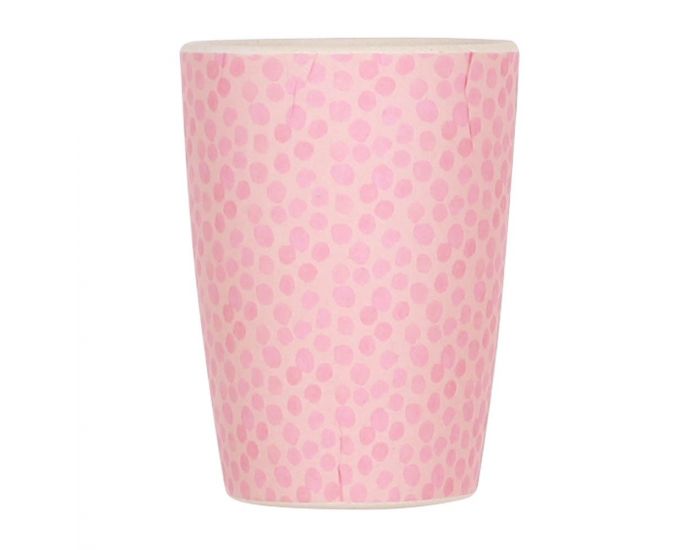 LOVE MAE Gobelet - Lot de 2