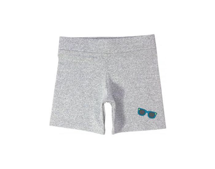 MAYOPARASOL Shorty Junior - Griset 