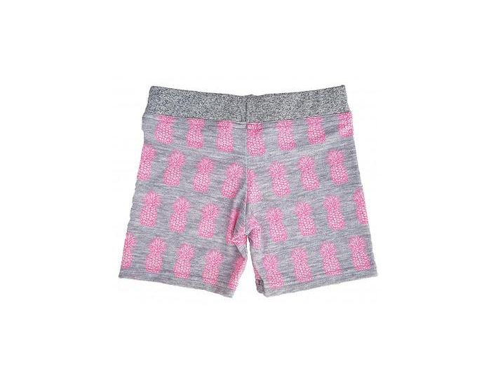 MAYOPARASOL Shorty Anti UV -  Ananas