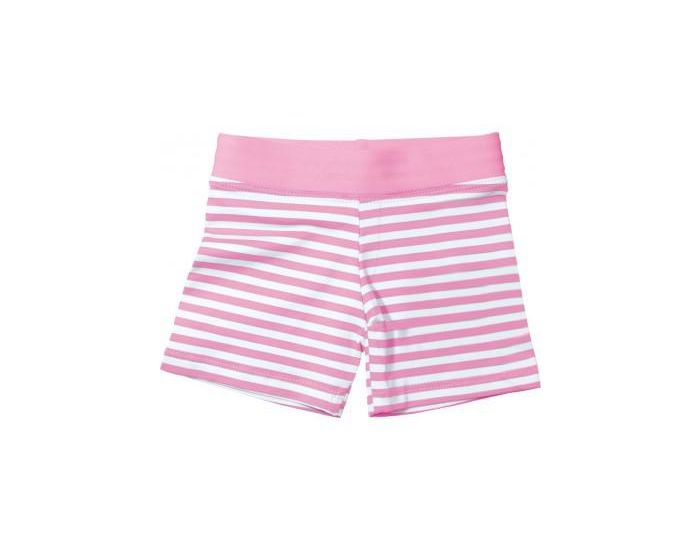 MAYOPARASOL Shorty Anti UV Junior - Emma transat
