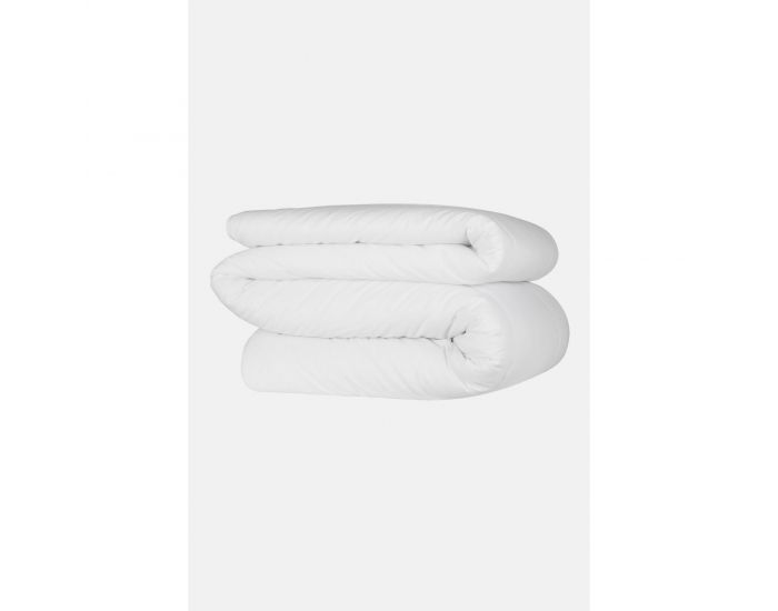 KADOLIS Couette Adulte Toi et Moi