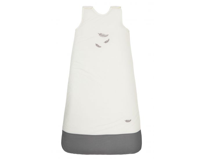 KADOLIS Gigoteuse Airdreams Plus hiver