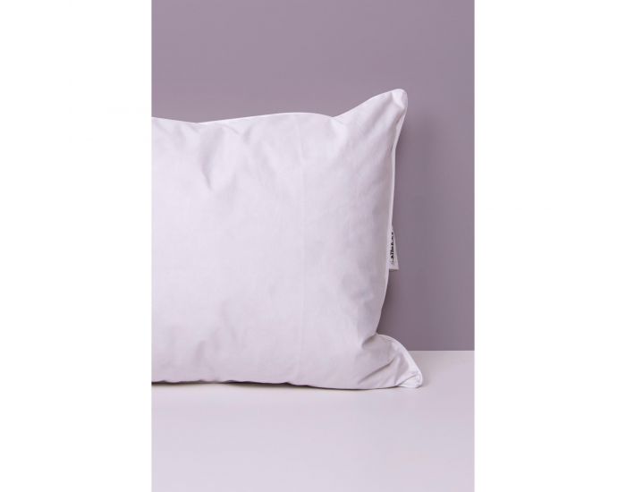 KADOLIS Oreiller Active Clim Blanc