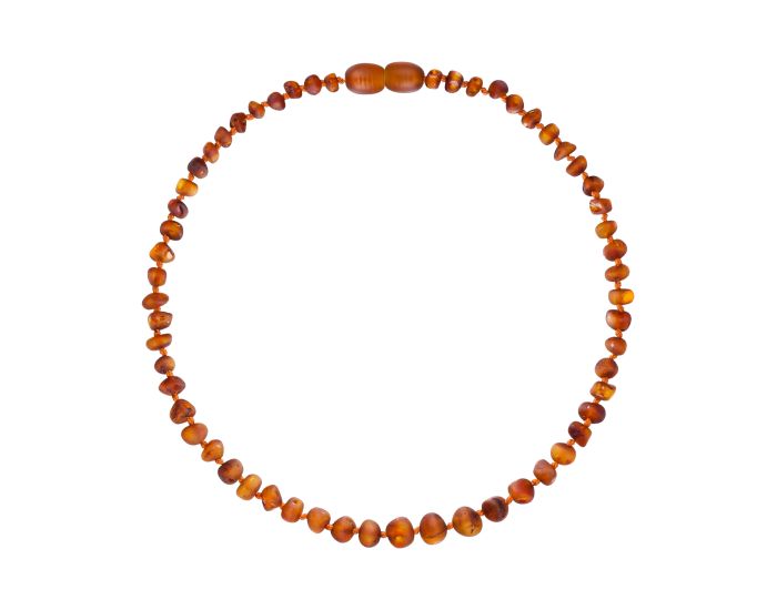 IRREVERSIBLE Collier d'Ambre Bb