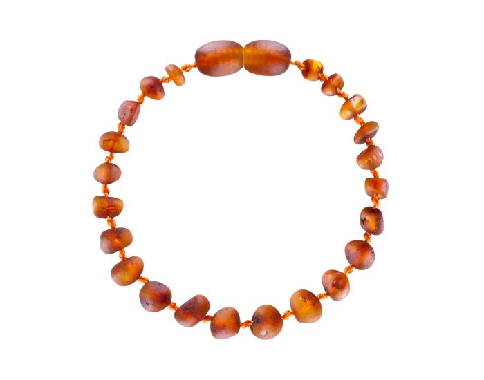 IRREVERSIBLE Bracelet d'Ambre Bb