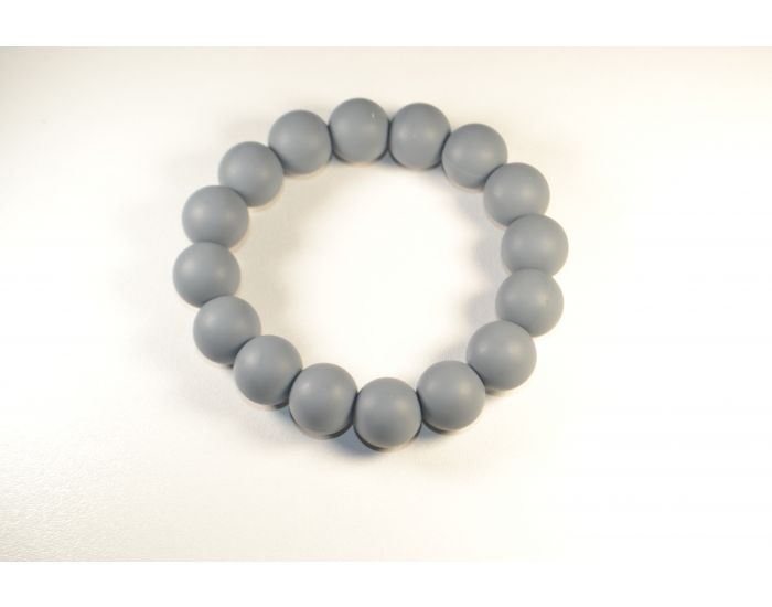IRREVERSIBLE Bracelet Silicone Classique