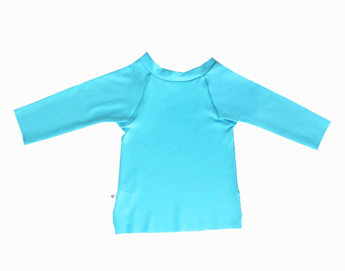 HAMAC Top anti-UV Poseidon