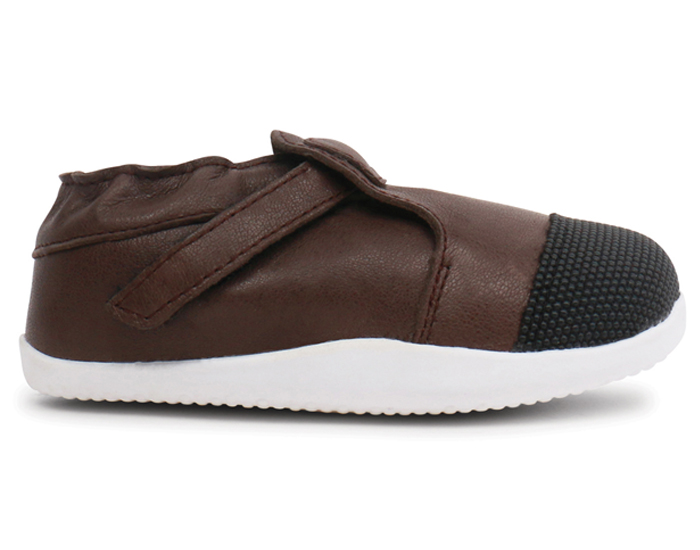BOBUX Chaussures B�b� Xplorer - Mocha