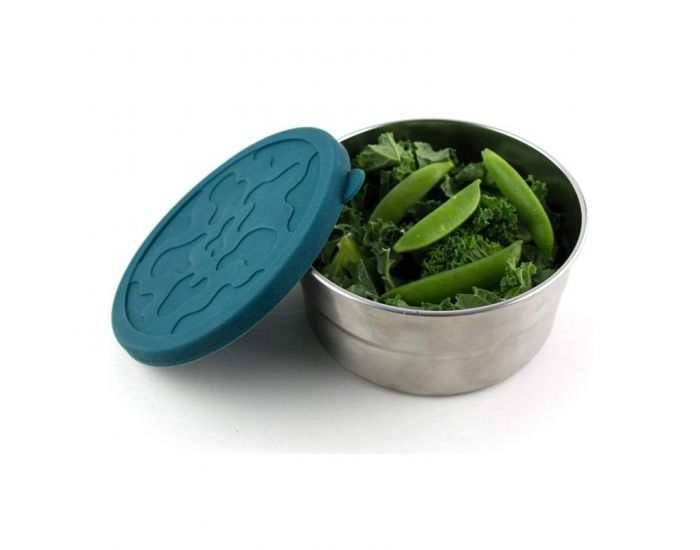 ECOLUNCH BOX Lunch Box Seal cup XL - 750ml