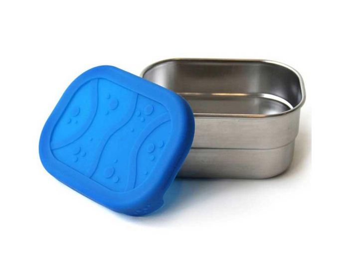 ECOLUNCH BOX Lunch Pod Inox Splash - 230ml