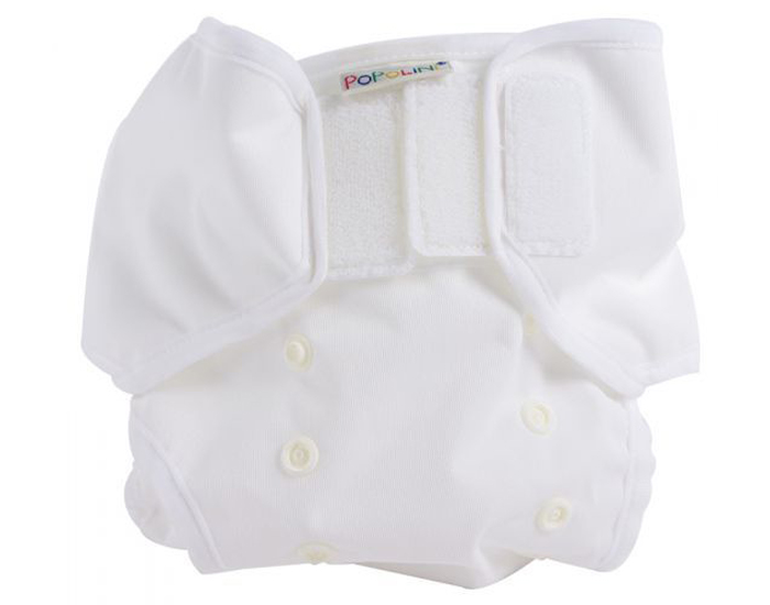 POPOLINI Culotte de Protection 