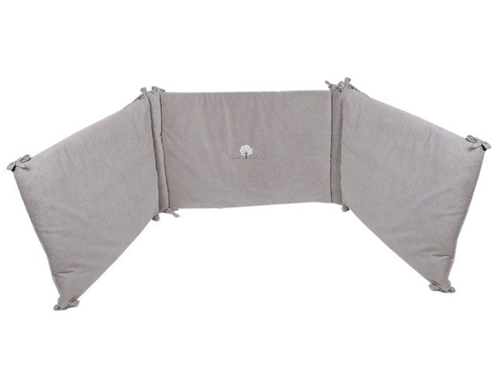 EVEIL ET NATURE Tour de Lit - 45x190