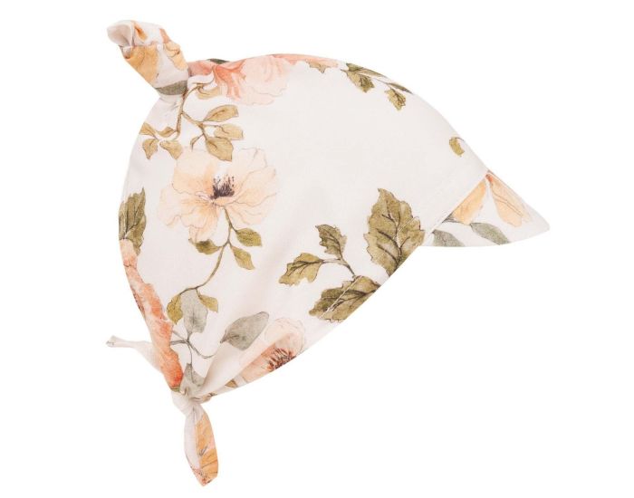 SEVIRA KIDS Casquette Bandana - Foulard bb