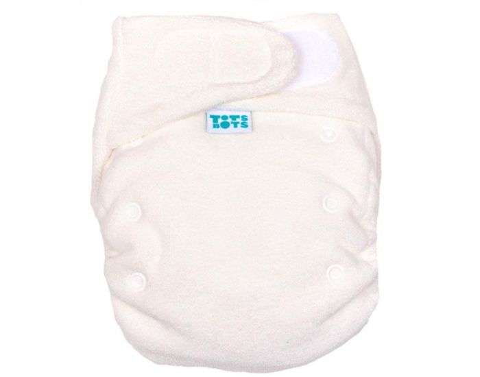 TOTS BOTS Couche Lavable 