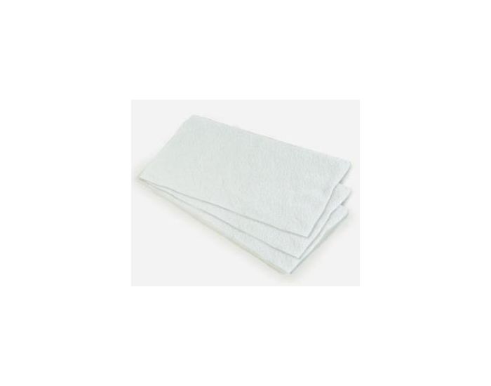 TOTS BOTS Lot de 10 Voiles Polaires