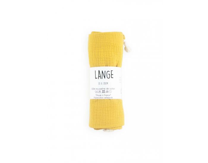 KAPOUNE Lange - 70x70cm