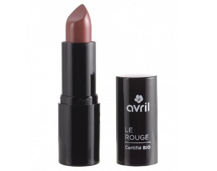 AVRIL Rouge  Lvres Vrai Nude n744