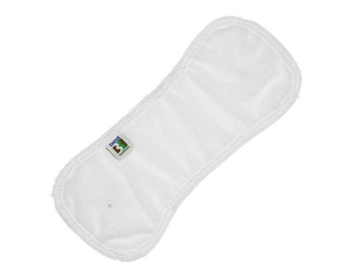 BEST BOTTOM Doublure en Microfibre