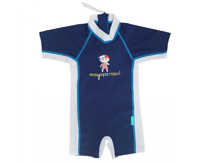 MAYOPARASOL Pirate Combinaison Anti UV 