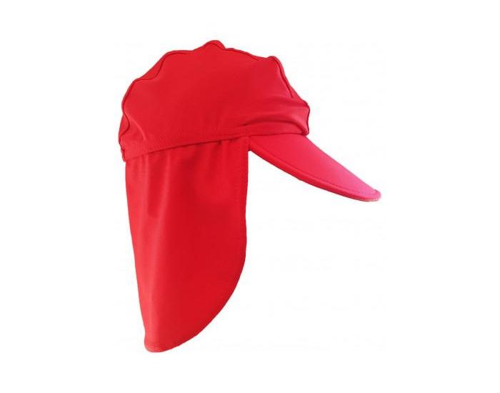 MAYOPARASOL Casquette Anti UV Bb - Amazonie