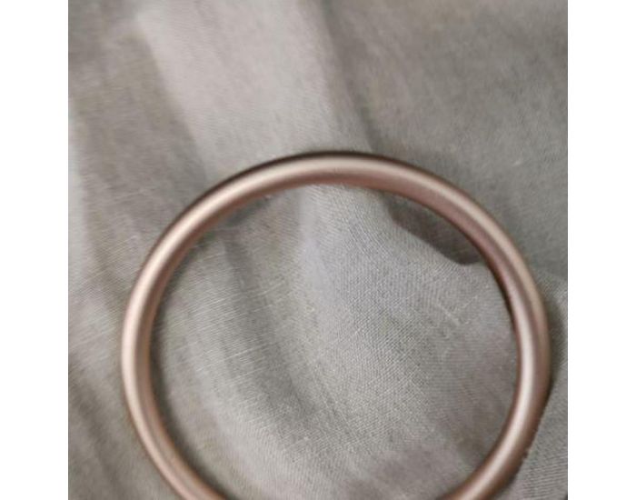 JUNE 22 Sling Porte-B�b� en Lin  - Cottage