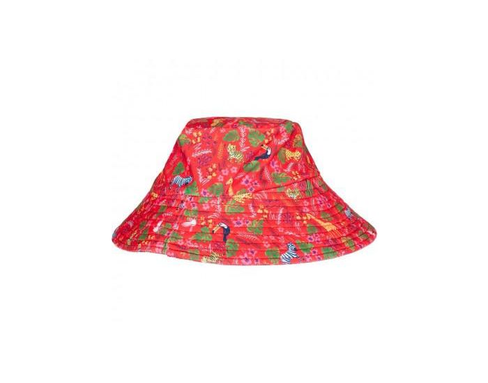 MAYOPARASOL Safari Chapeau Anti UV 