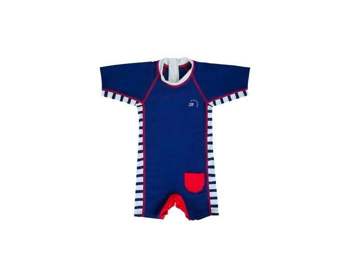 MAYOPARASOL Petit Matelot Combinaison Anti UV