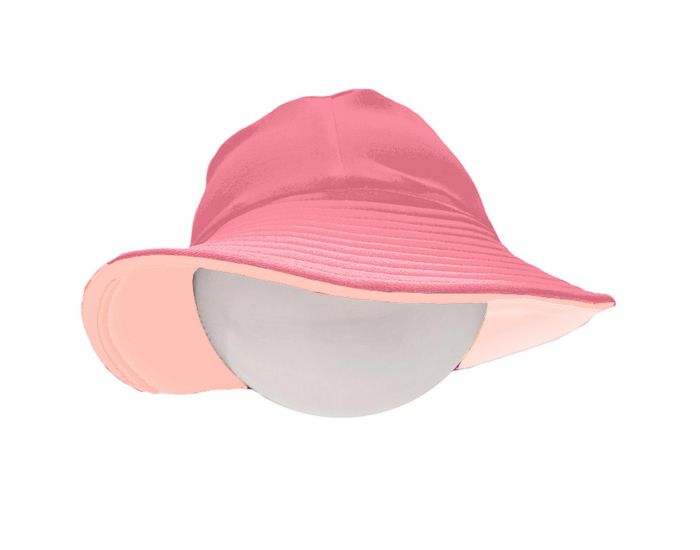 MAYOPARASOL Peachy Chapeau Anti UV 