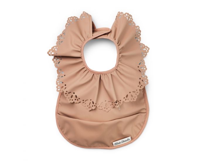 ELODIE DETAILS Bavoir