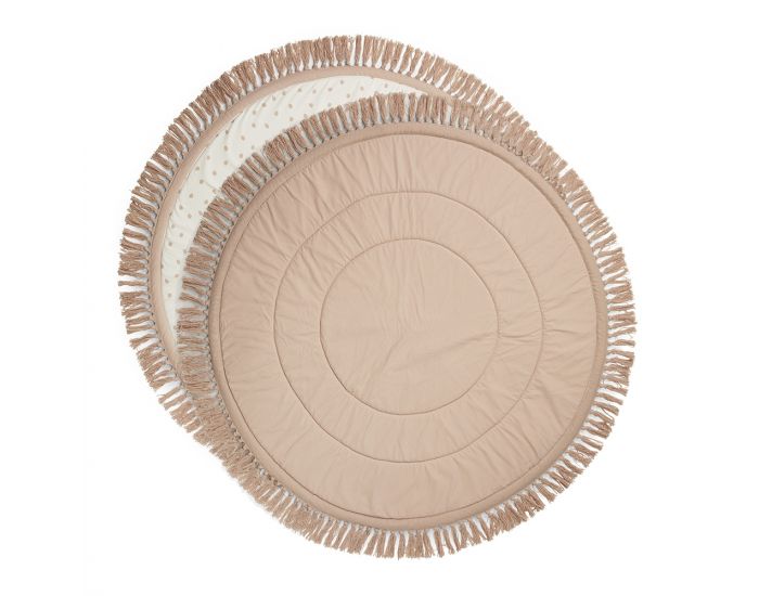 ELODIE DETAILS Tapis de jeux