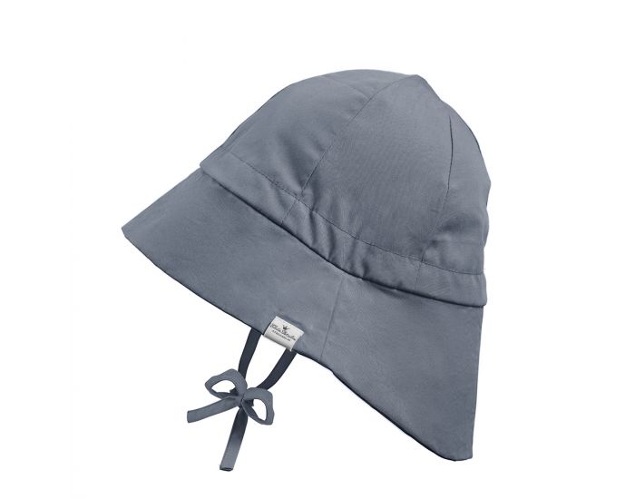 ELODIE DETAILS Chapeau t bb - Tender Blue