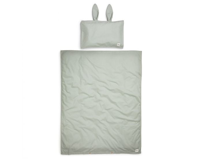 ELODIE DETAILS Parure de lit 100130 cm