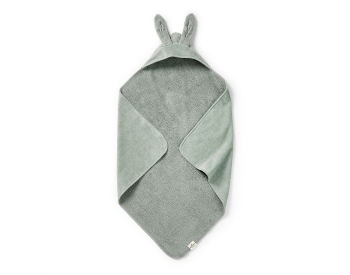 ELODIE DETAILS Cape de bain 80 x 80 cm