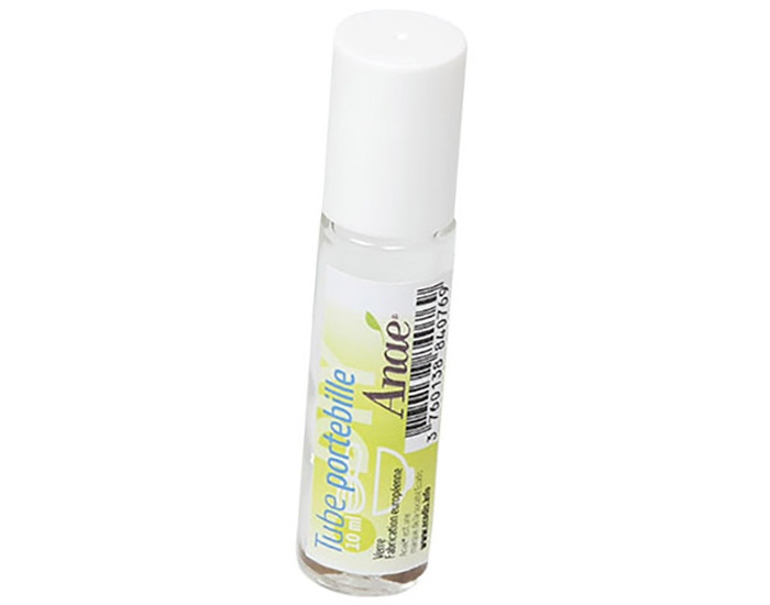ANAE Tube Portebille Roll-on - 10 ml