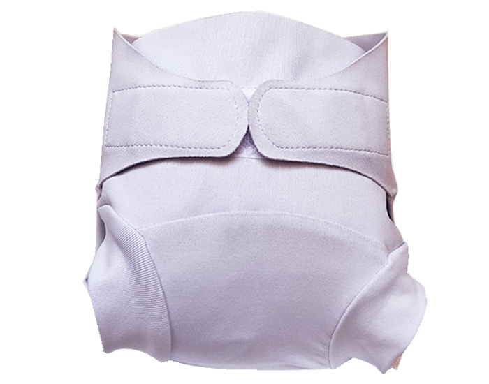 HAMAC Couche Lavable 