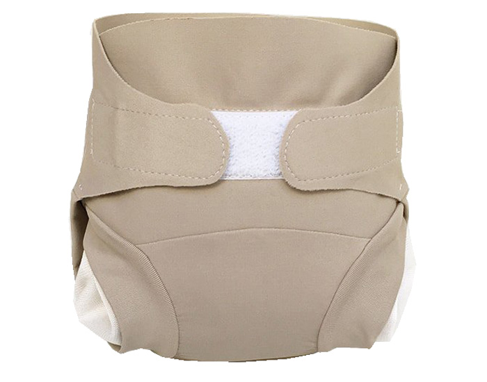 HAMAC Couche Lavable 