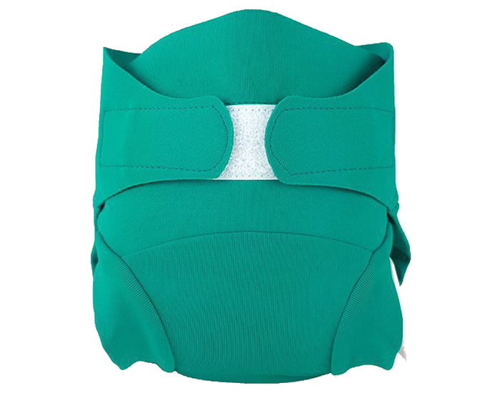 HAMAC Couche Lavable 