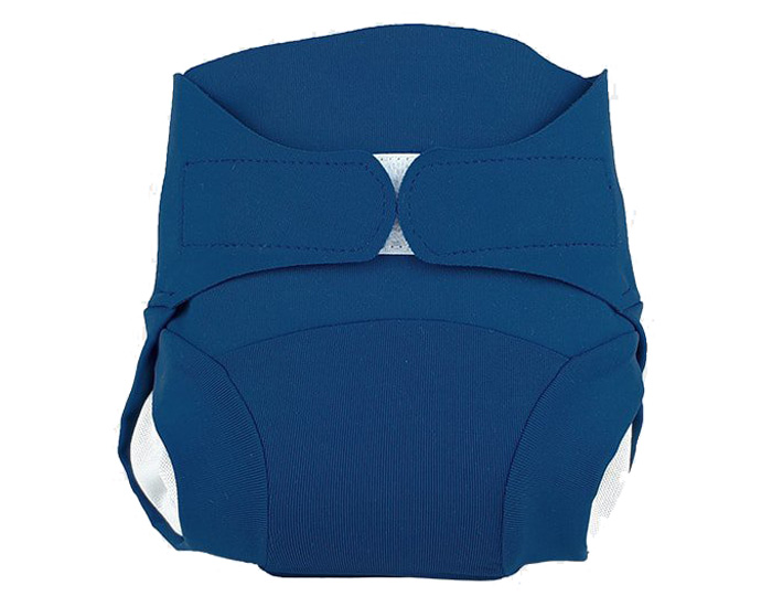 HAMAC Couche Lavable 